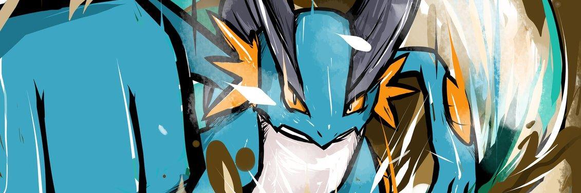 modopokemon's profile banner image