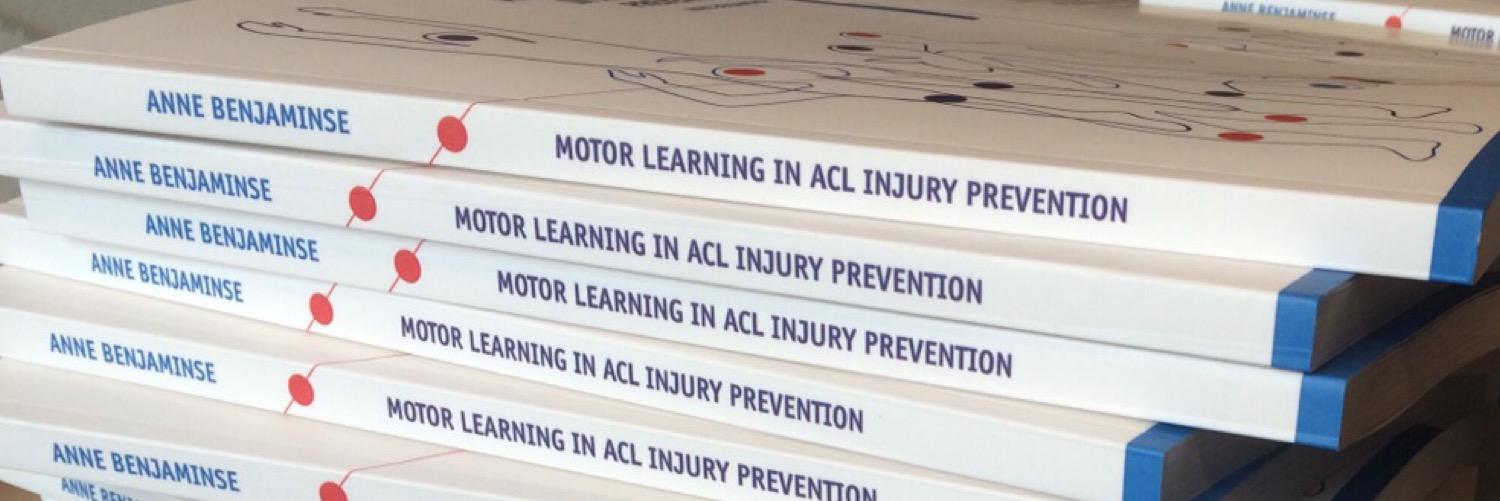 Anne Benjaminse banner