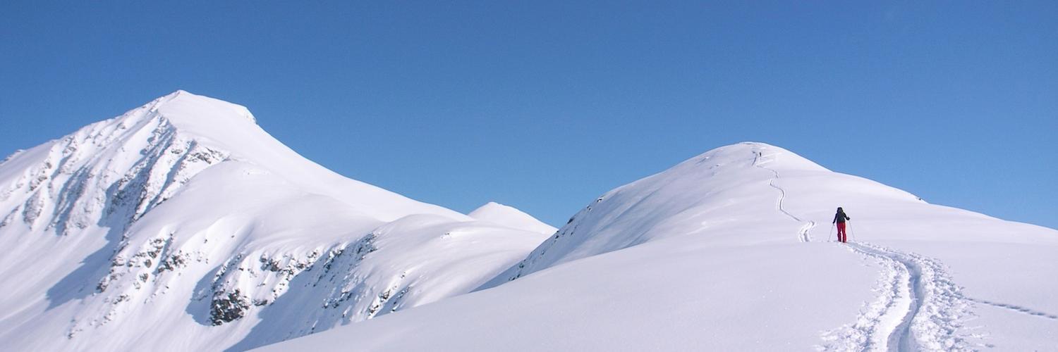 _topptur's profile banner image