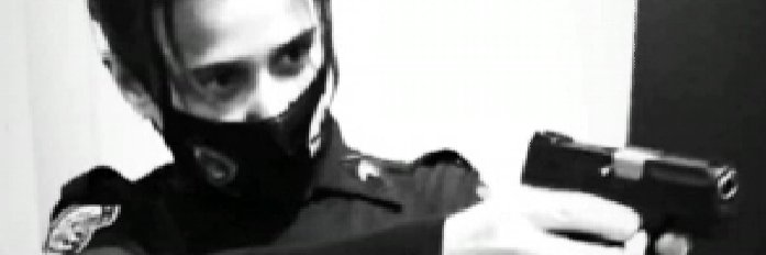 DeborahDaneluci's profile banner image