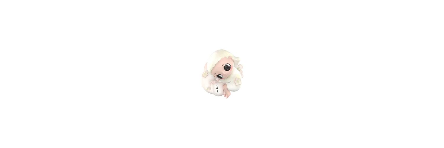idubilnahc's profile banner image