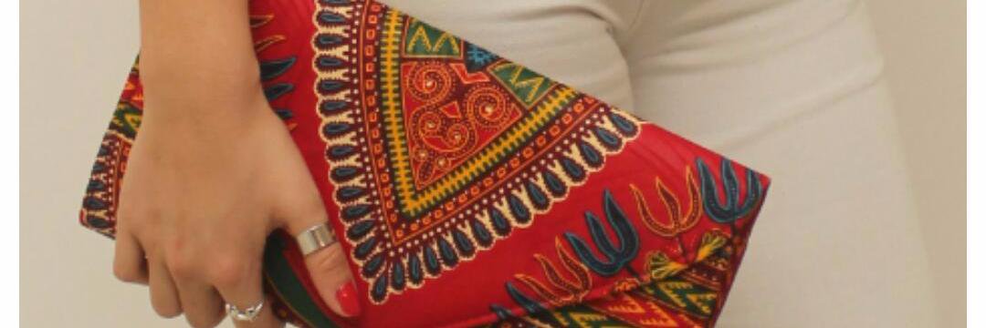 AfricanStyle_AS's profile banner image