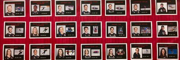 NSS_School Profile Banner