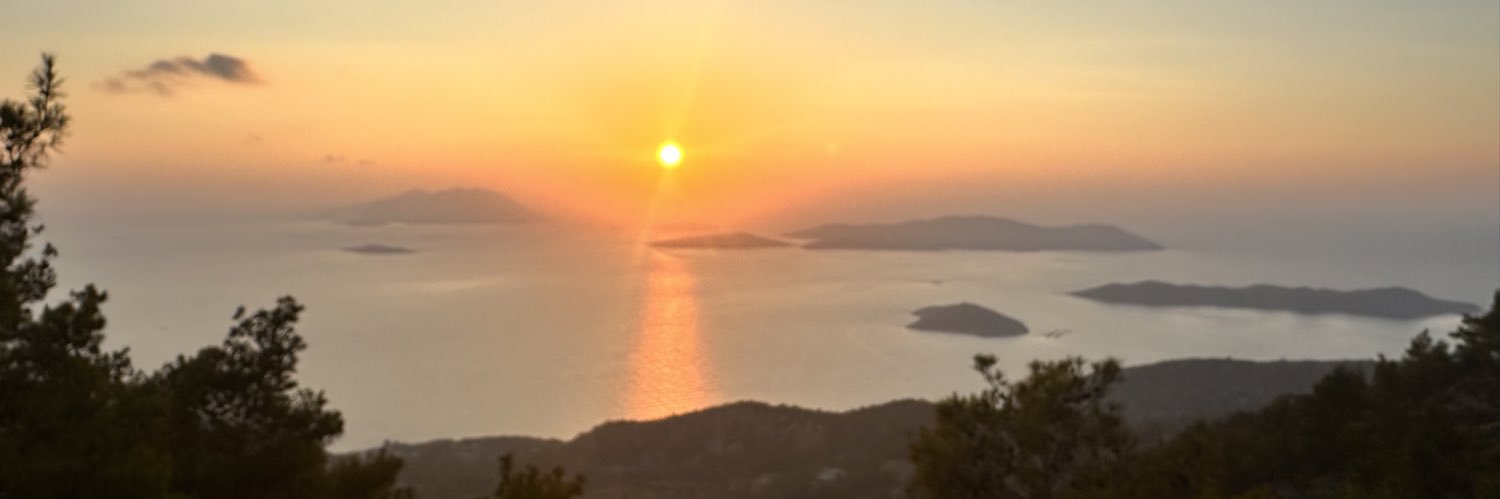 Ruth (@ruthjones92) / Posts / X