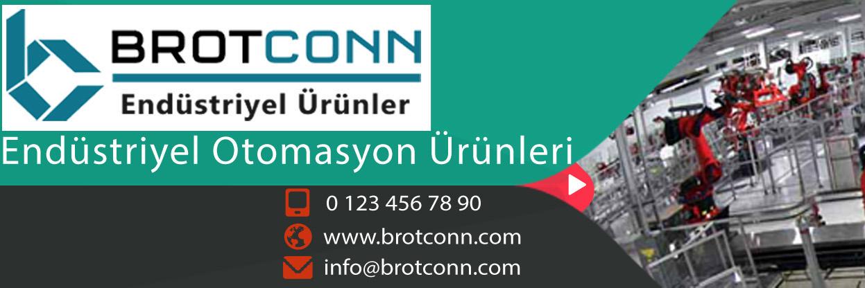 brotconn's profile banner image