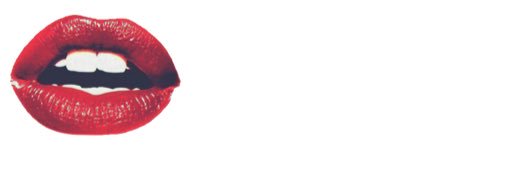 Nadia_amy's profile banner image