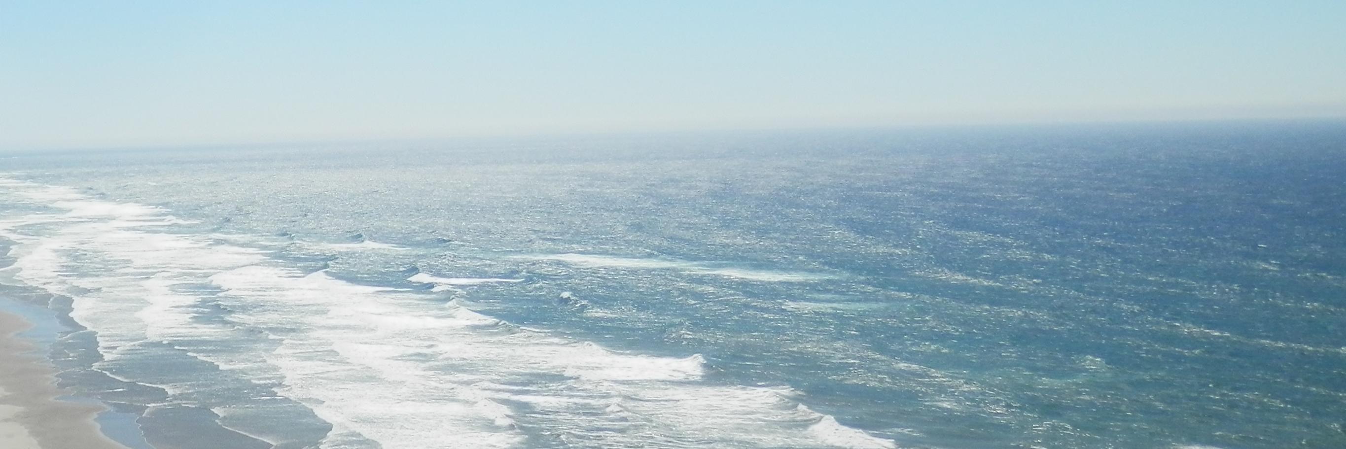 3amEdition's profile banner image