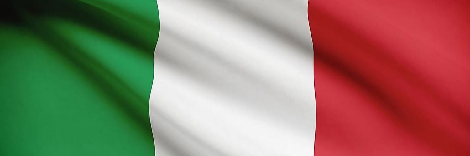 Maria's banner