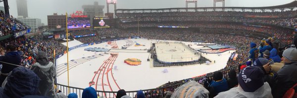 ADUB112 Profile Banner