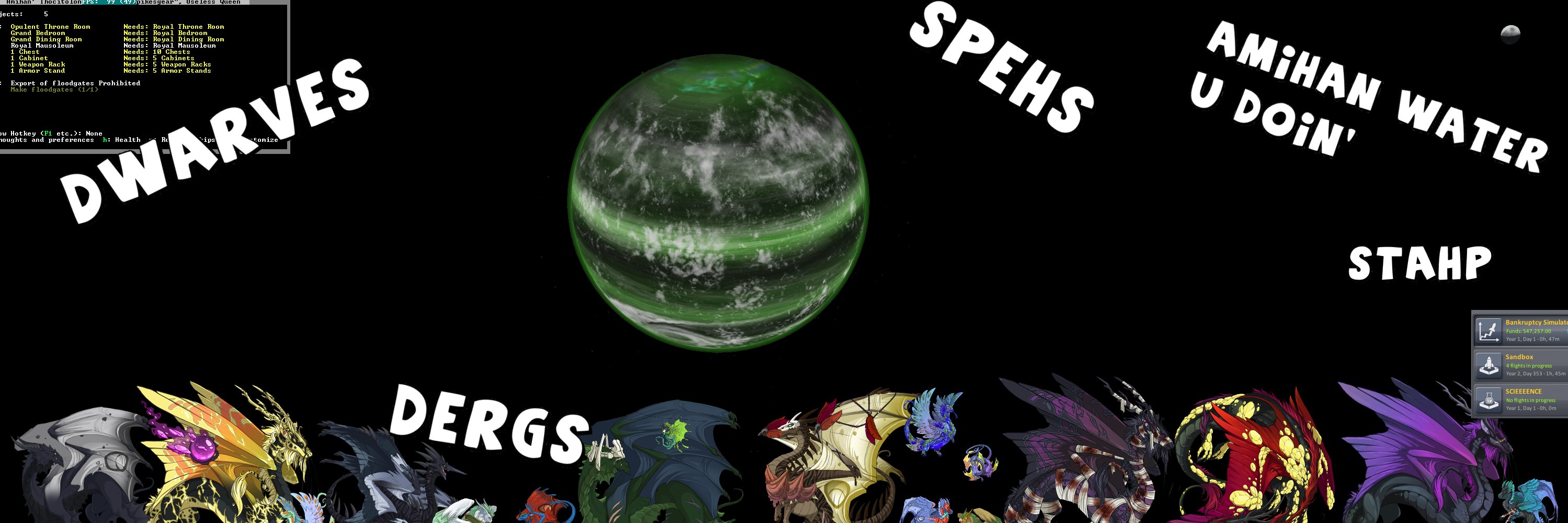 NotAmyhan's profile banner image