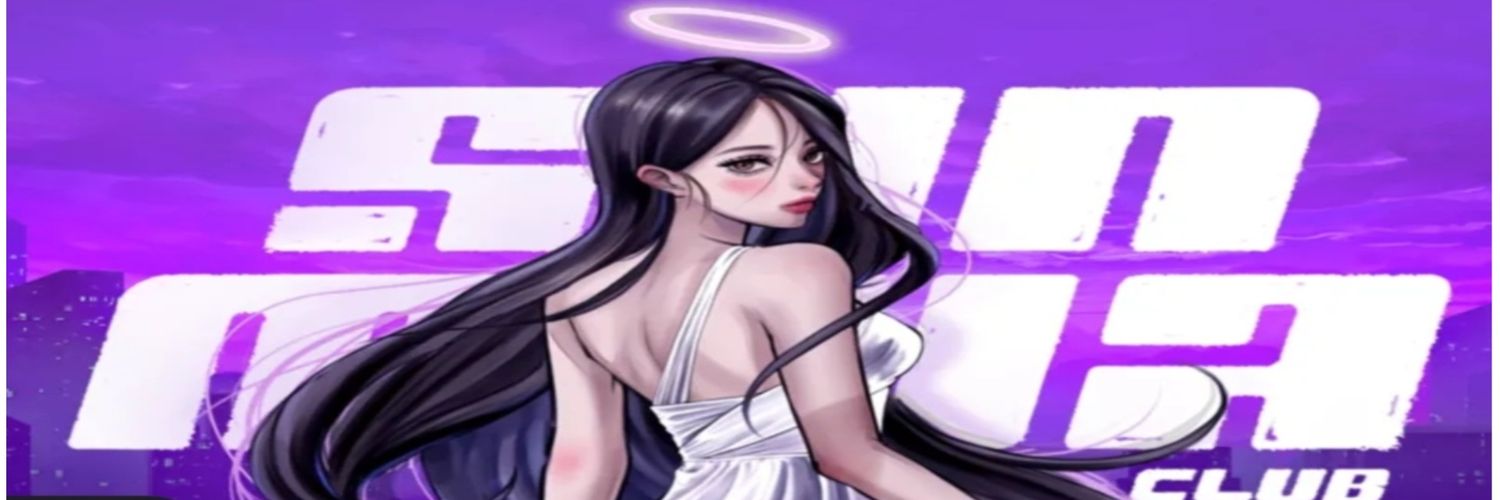 Mosec_king👑 banner