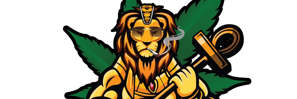 jbird_48141's profile banner image