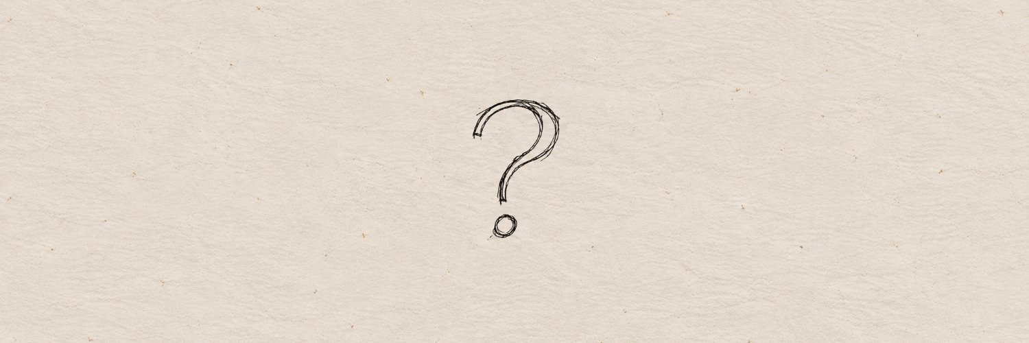 elianthinks's profile banner image