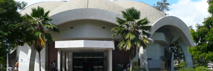 UdsmAlumni's profile banner image