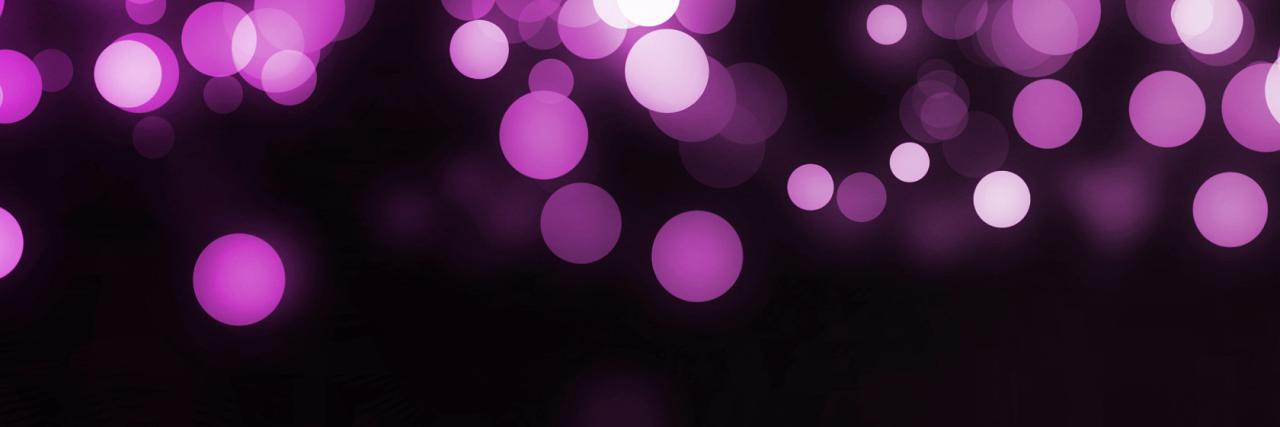 SoSarcasmLmao's profile banner image