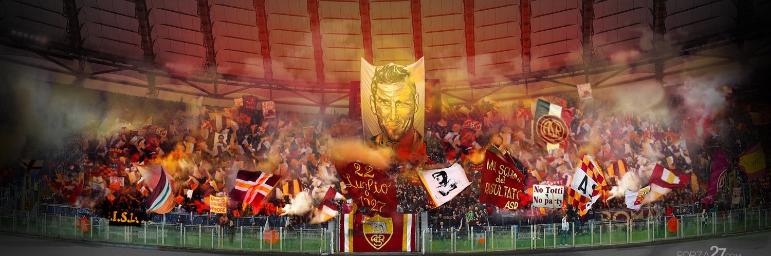 Electrifying One banner