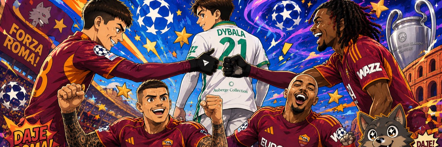ihateMau's profile banner image
