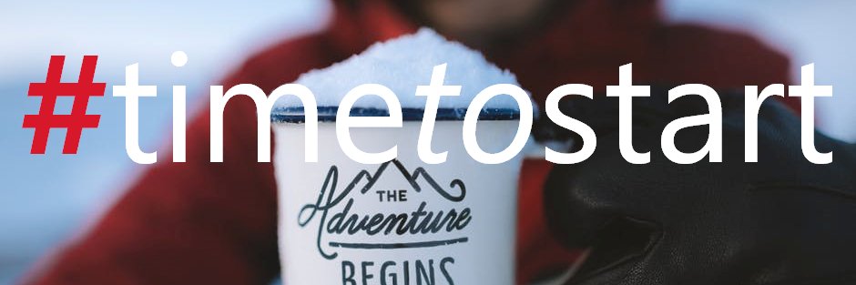 The Fun Entrepreneur banner