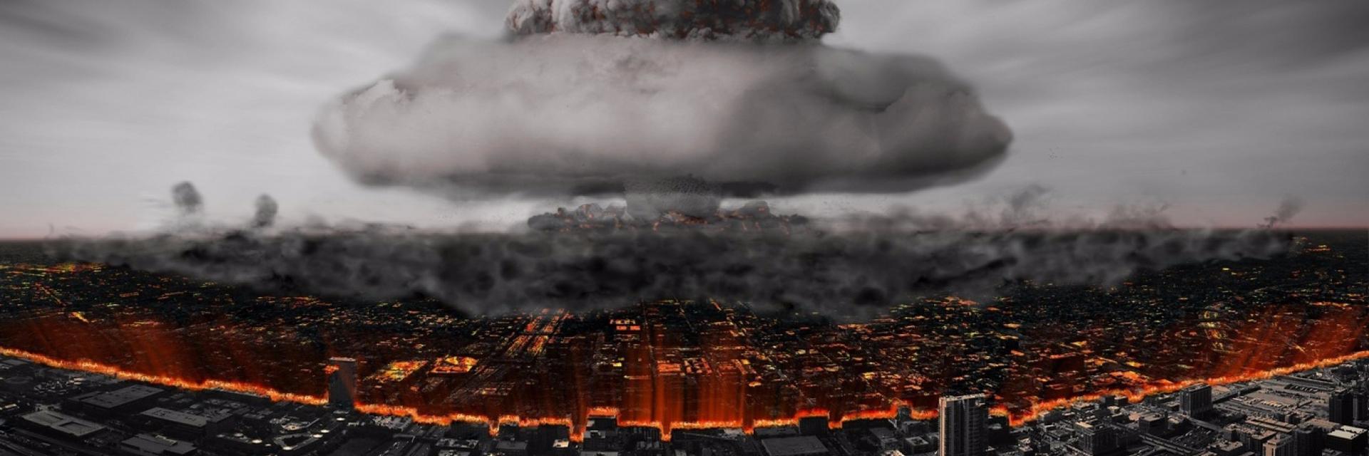 ALFManser's profile banner image
