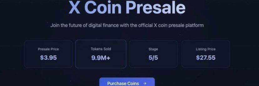 X_tokenofficial's profile banner image