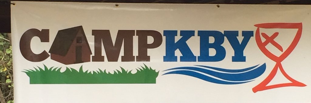CampKBY's profile banner image