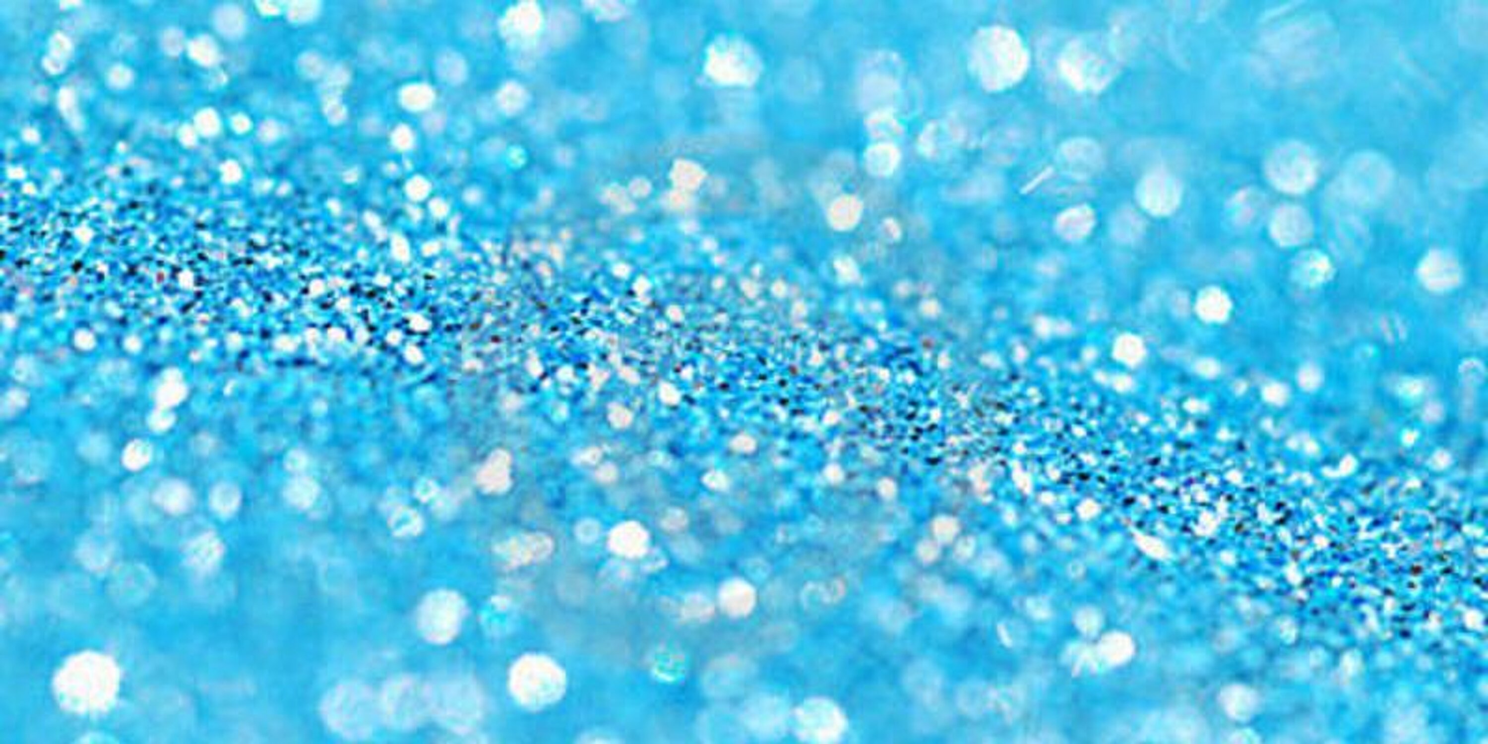 SaraWelchy's profile banner image