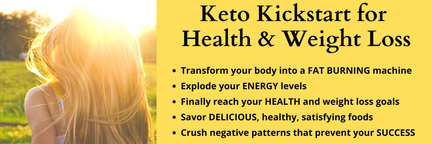 Kristi_Hust's profile banner image