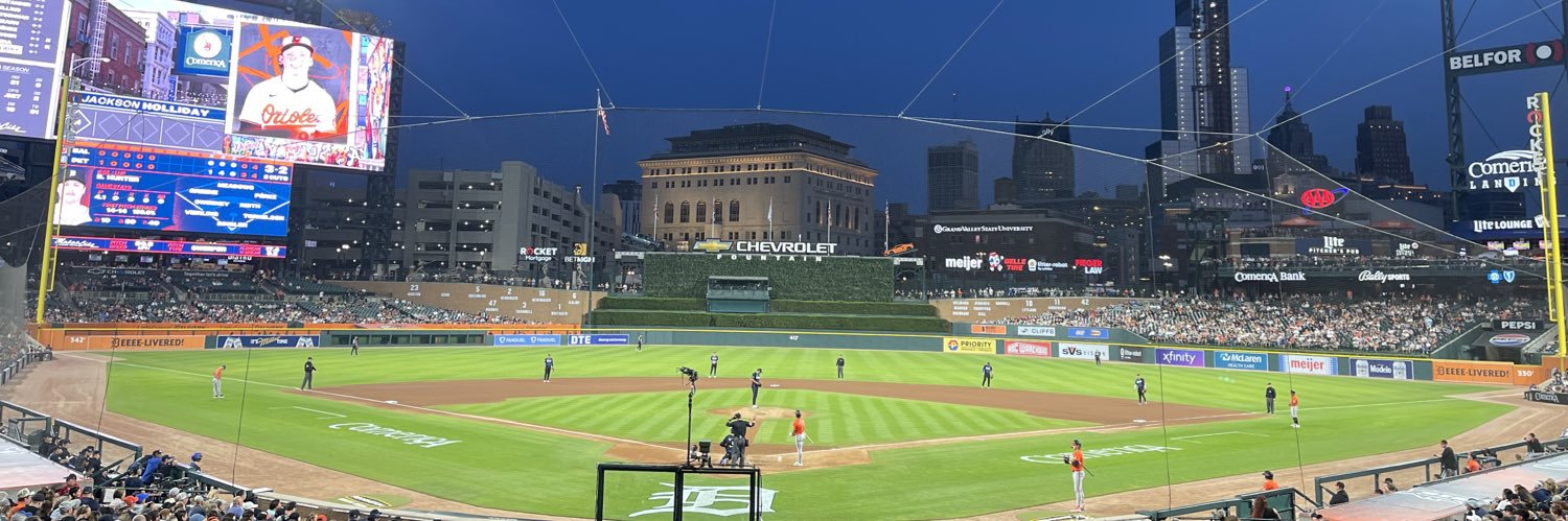 AlexTrombley28's profile banner image