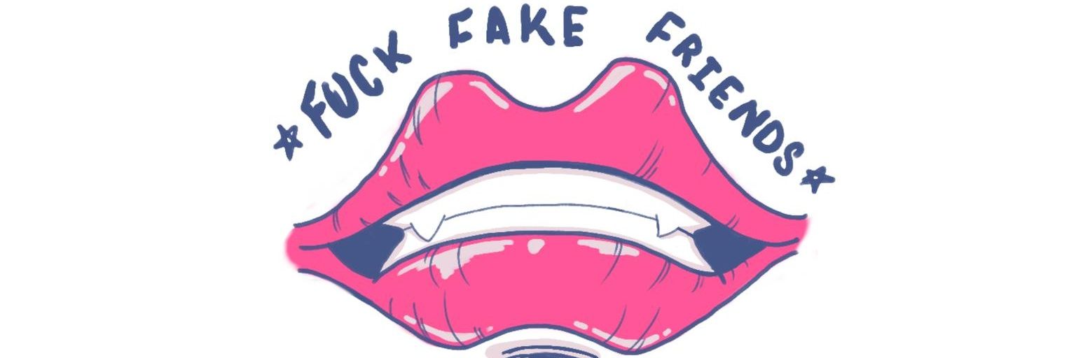 AlexLa1293's profile banner image