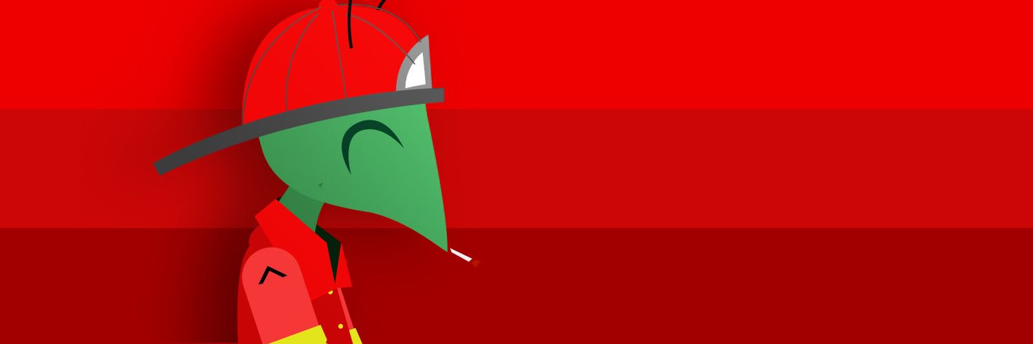 HawkerJ1's profile banner image