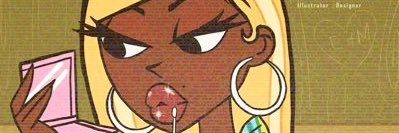 🍒 𝒟 ᥫ᭡ banner