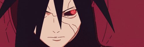 CheeseManCee's profile banner image