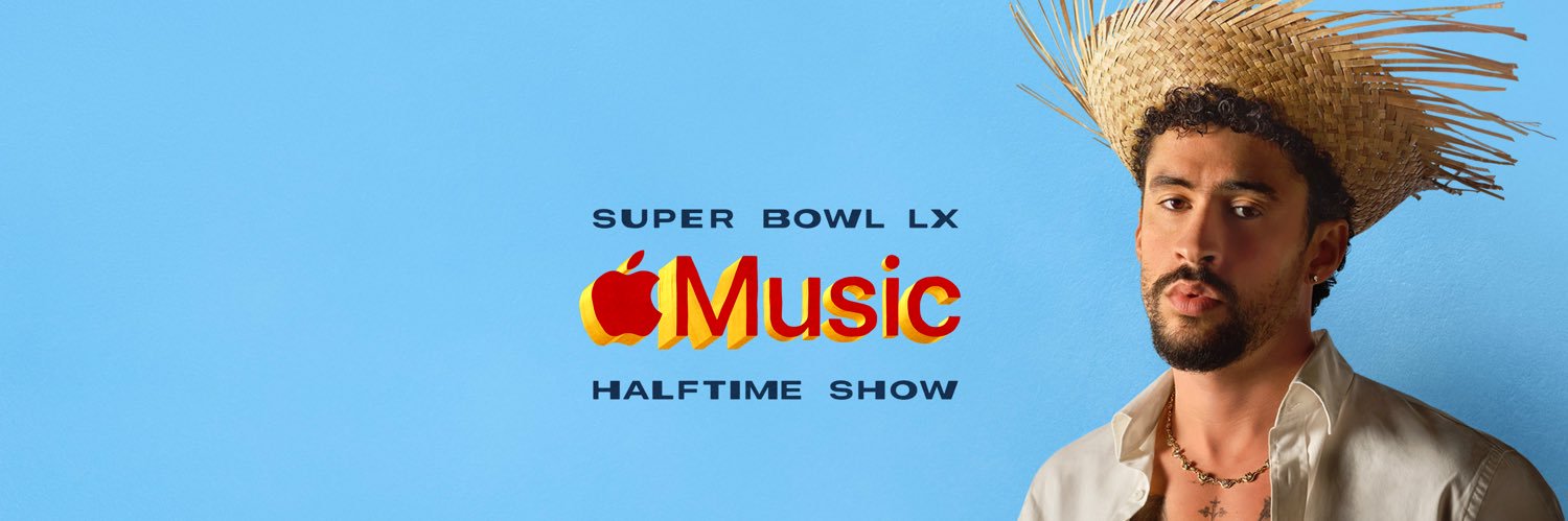 Apple Music en Español banner