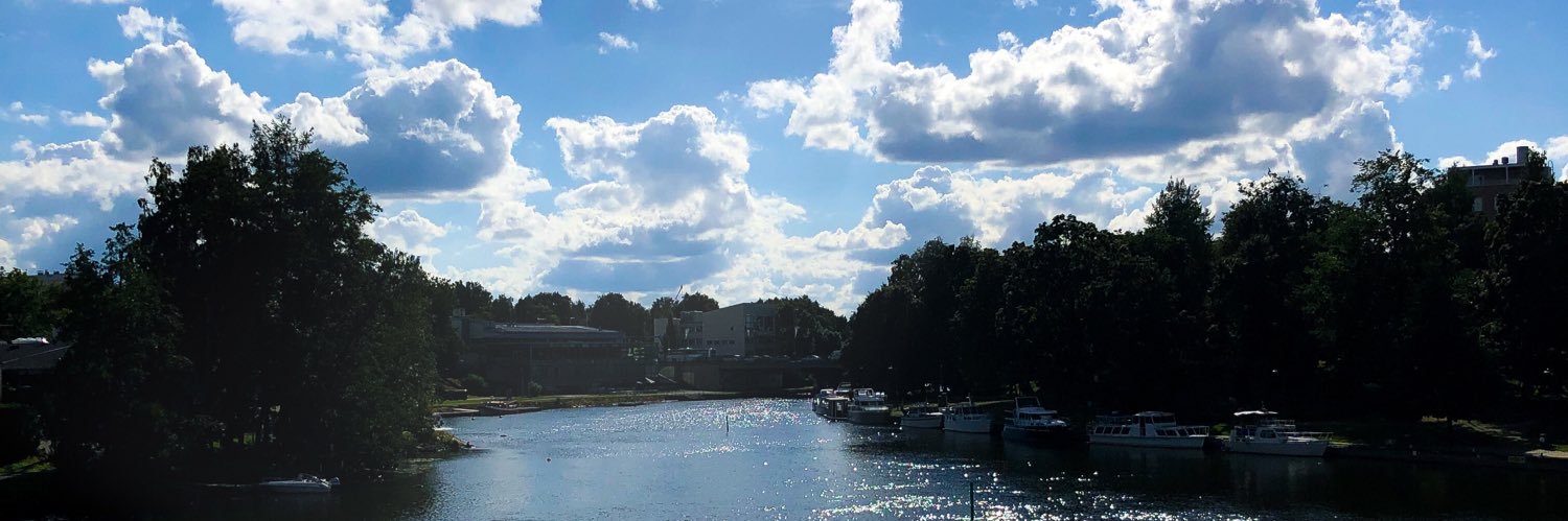 𝖬𝖺𝗋𝗂 𝖲𝗒𝗌𝗂𝗆𝗂𝖾𝗌 🇫🇮 ❤️‍🔥 ☀️ banner