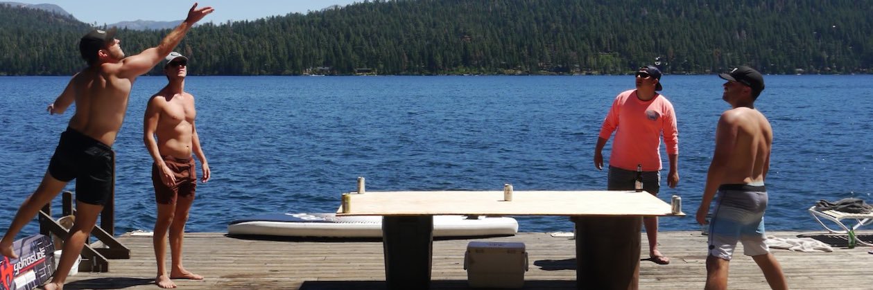jaredhampton's profile banner image