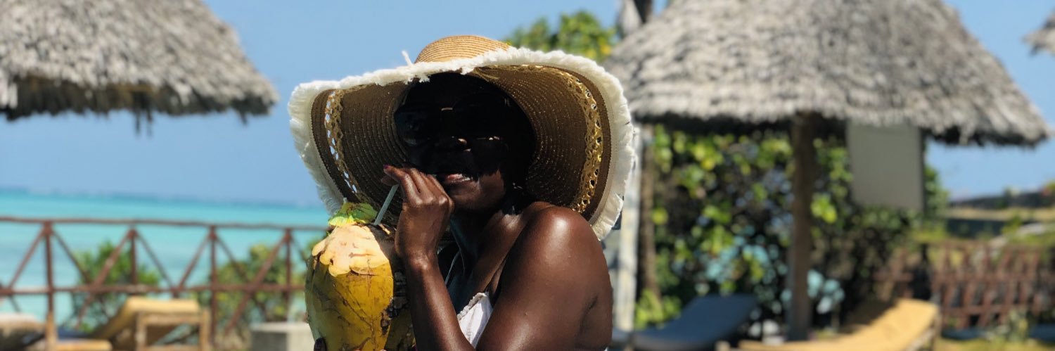 EAngiji's profile banner image