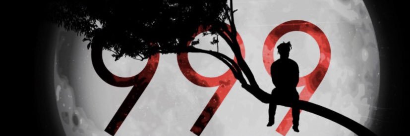 colinapple59's profile banner image