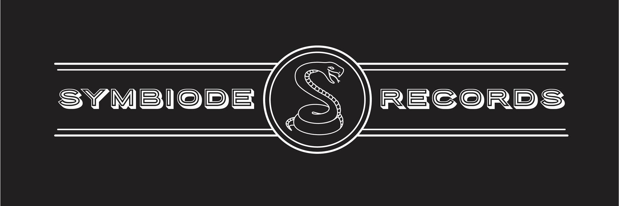 SymbiodeRecords's profile banner image