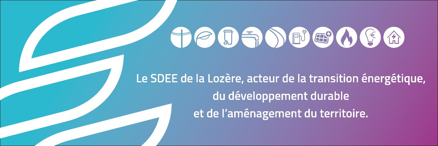 sdee48's profile banner image