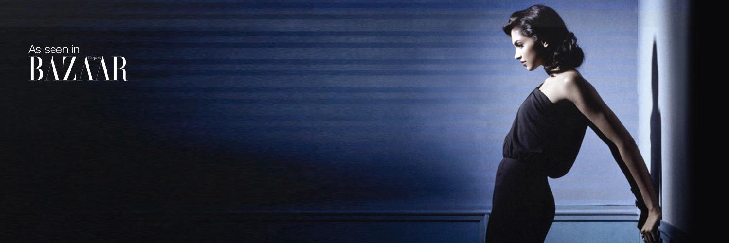 elementslux's profile banner image