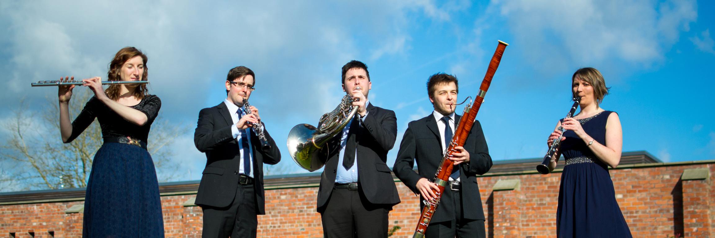 SerenWinds's profile banner image