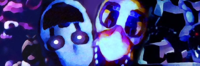 Majjiick's profile banner image