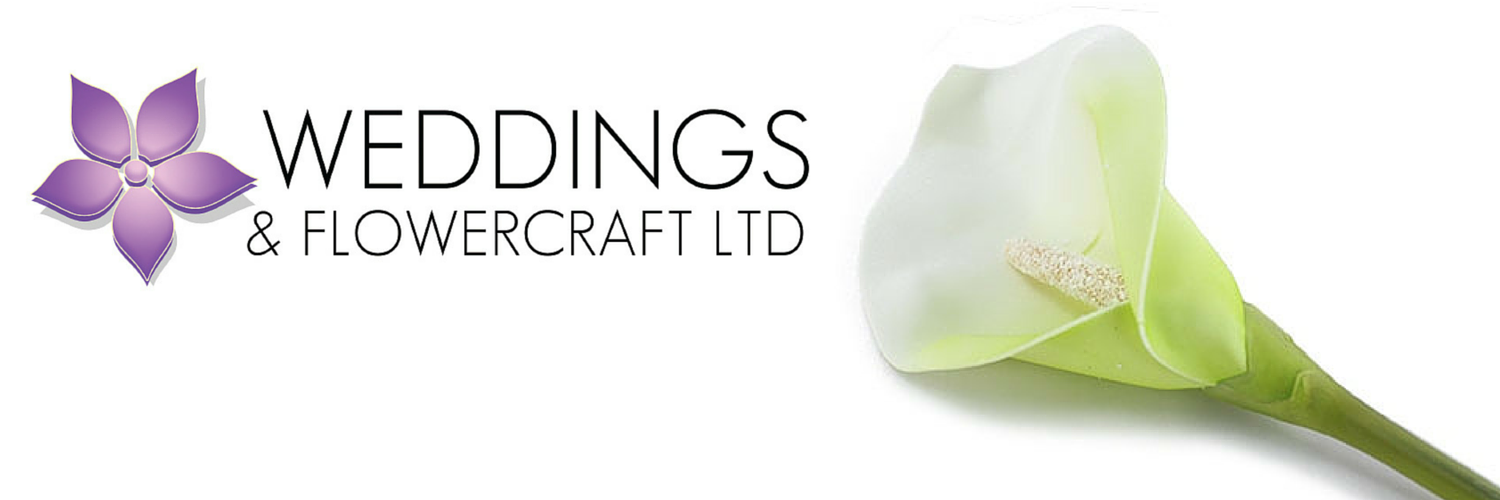 wfctrade's profile banner image