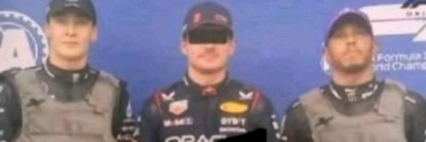 gabrielrochaluz Profile Banner