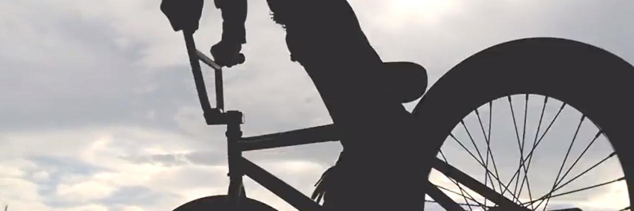 biciconsciente's profile banner image