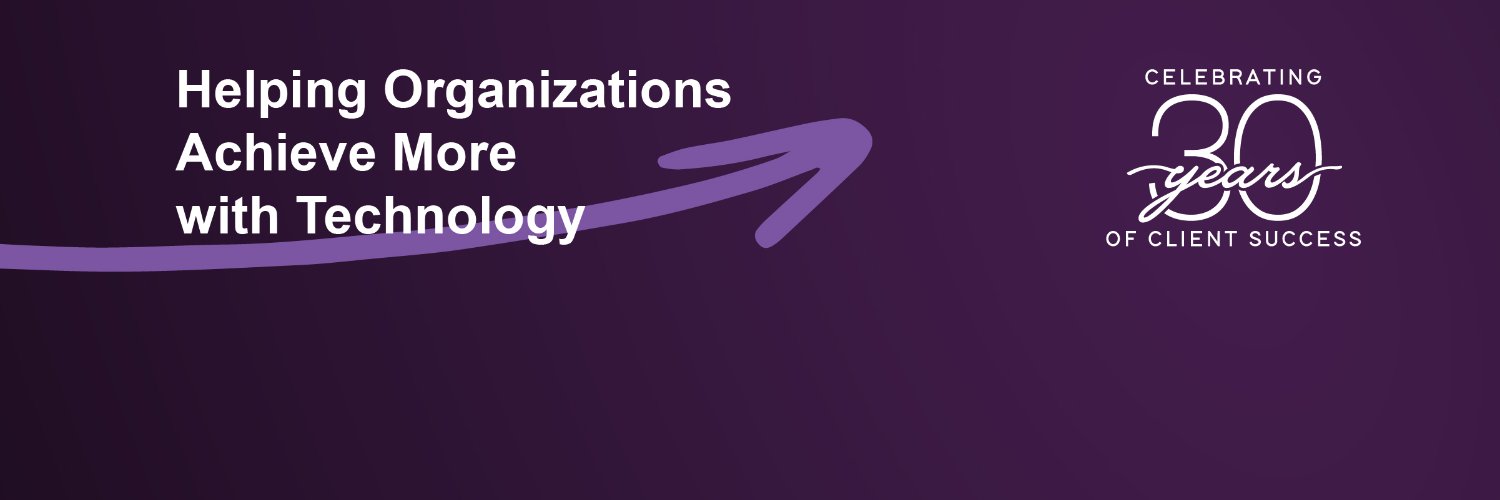 Professional Advantage - US banner