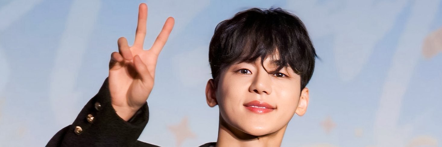 리카인수0310💛 (@insoo_rika) / Posts / X