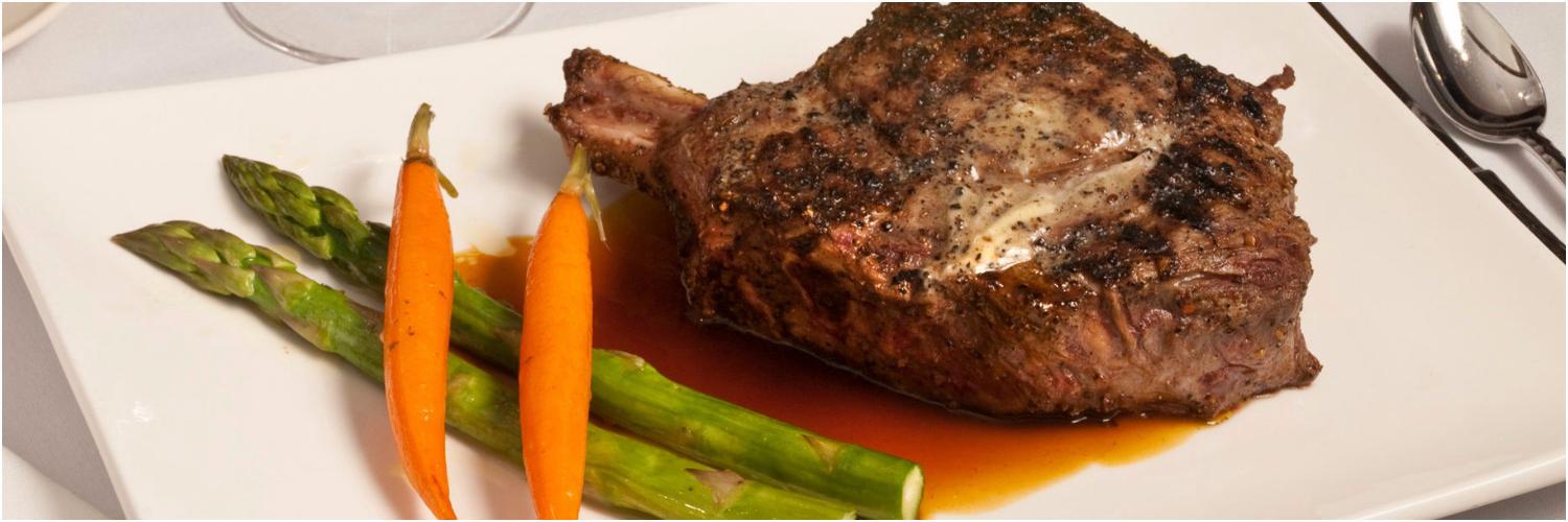 RussellsSteak's profile banner image
