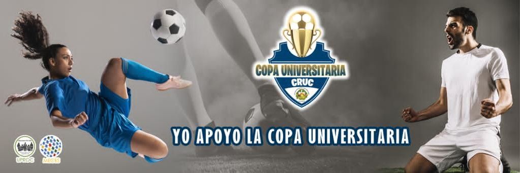 accion_meces's profile banner image