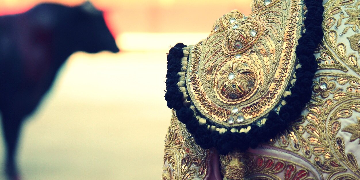 MurielHaaz's profile banner image